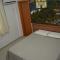 Hotel Grande Minas