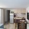 Apartmani Ana