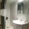 Apartmani Ana