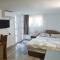 Apartmani Ana
