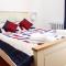 Apartamenty Willa Wądołowski Apartamenty Willa Wądołowski