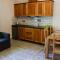 Apartamenty Willa Wądołowski Apartamenty Willa Wądołowski