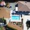 Pomos Idol Exceptional Beach Villa - Pomos