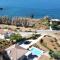 Pomos Idol Exceptional Beach Villa