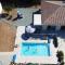 Pomos Idol Exceptional Beach Villa - Pomos
