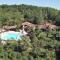 Luxury family villa in the heart of Gascony. Large pool & gorgeous view - Tourdun