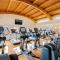 Casa Dann Carlton Hotel & SPA