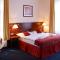 Hotel Grand