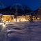 Hotel Arnica Scuol - Adults Only - سكول