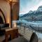 Hotel Arnica Scuol - Adults Only - Scuol