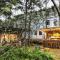 Chino Homestay Măng Đen - Villa tại Măng Đen