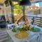La Veranda Sinemorets - Sinemorec