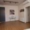 KALIDONIA RESIDENCE Suite Nicosia , Spacious 2 BR suite with office - 尼科西亚