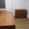KALIDONIA RESIDENCE Suite Nicosia , Spacious 2 BR suite with office - 尼科西亚
