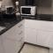 KALIDONIA RESIDENCE Suite Nicosia , Spacious 2 BR suite with office