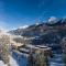 Hotel Arnica Scuol - Adults Only