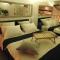 Love room "Nuit Blanche" - spa