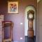 B&B De Hemelse Polder