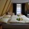 Hotel Loucky