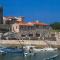 Appartement Les Romanesques