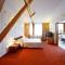 Hotel Panorama
