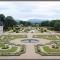 Appartement Les Romanesques