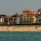 Appartement Les Romanesques
