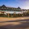 Hotel & Restaurant Hasenstrick