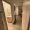 Eantos Studios and Suites