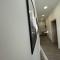 Eantos Studios and Suites