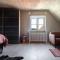 B&B De Hemelse Polder