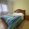 Home sweet Home 2 - Guest House - Tirana