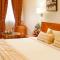 Landmark Hotel