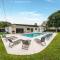 Pool Villa