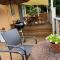Villa Relax