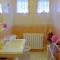 Le Cottage - Chambres d'hôtes Paris Saclay - 伊薇特河畔比尔