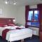Hotel Chalet du Crey
