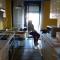 Apartment Jena Foto: Apartment Jena