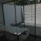Barca Golf House