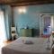 Borgo Casale
