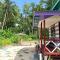 Juara Ocean Chalet