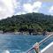 Juara Ocean Chalet