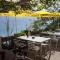 Gasthaus Platten