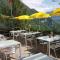 Gasthaus Platten