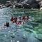 Juara Ocean Chalet