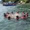Juara Ocean Chalet