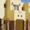 Garimar Condominios en San Carlos - San Carlos