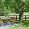Pinetum Garden Cottages