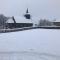 Residenz Arens