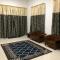 An-Nur Homestay - Sungai Petani